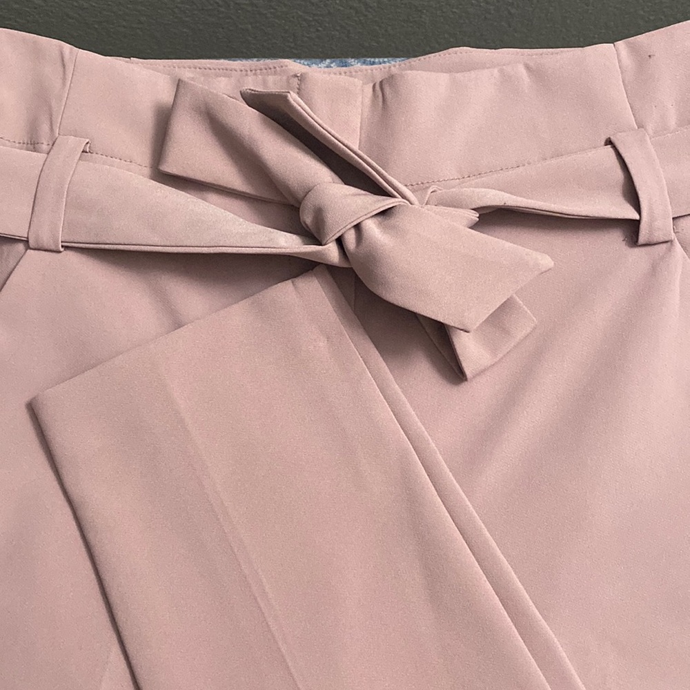 New York and Co pants